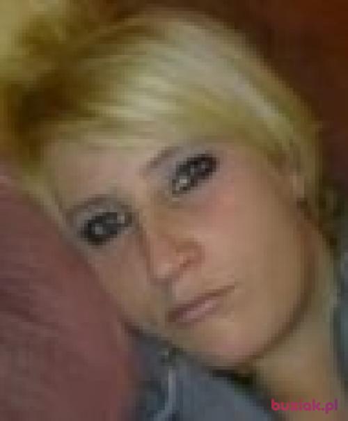 mariolunia, Female, 33 years, Międzyrzec Podlaski