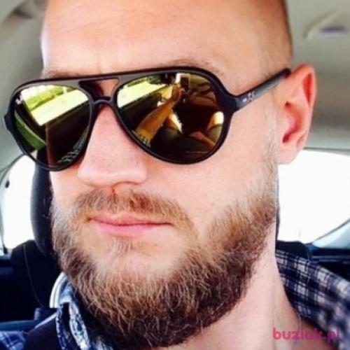 miki_mik1, Male, 39 years, Arcen