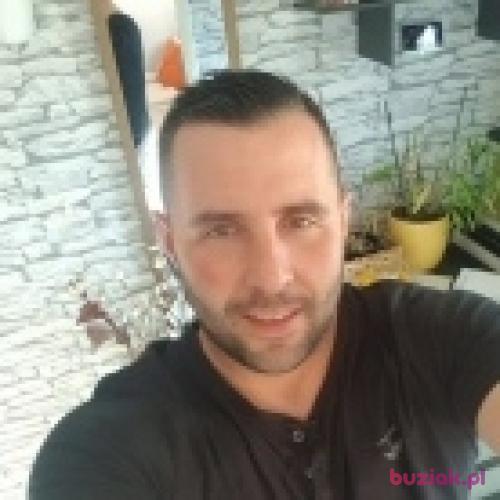 Gino1982, Male, 43 years, Manchester