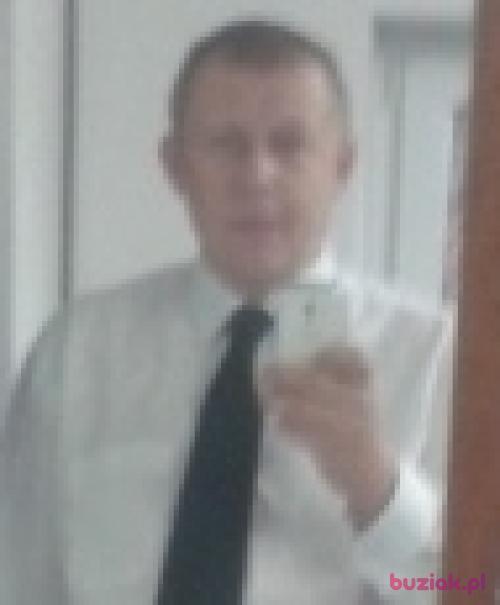 miro11, Male, 42 years, Nowy Dwór Mazowiecki