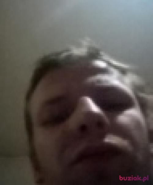 luksi87, Male, 39 years, Ostrzeszów