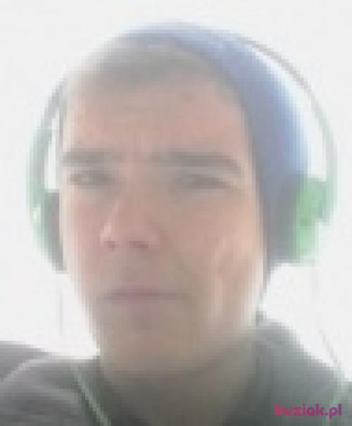 Diablo1995, Male, 31 years, Częstochowa