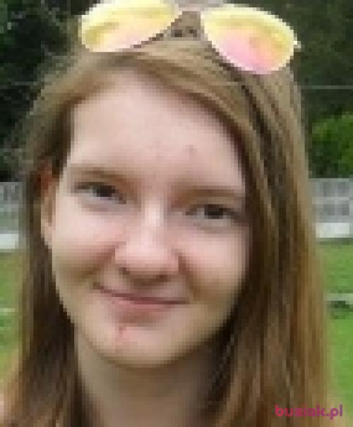 Izabela2001, Female, 26 years, Częstochowa