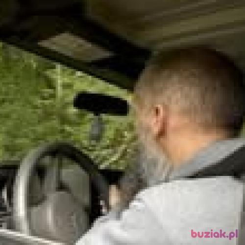 rozuminy, Male, 44 years, Żywiec