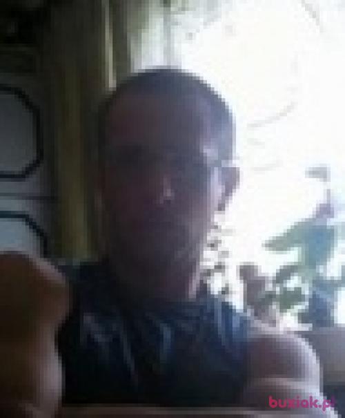 Danek555, Mężczyzna, 41 lat, Głubczyce