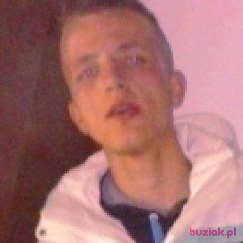 polakien, Male, 31 years, Zambrów