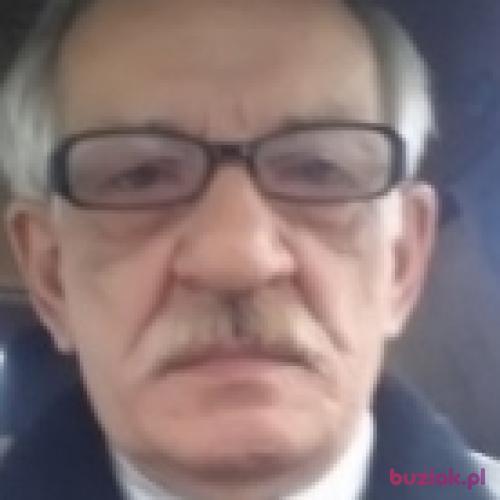 niczar49, Male, 76 years, Bydgoszcz