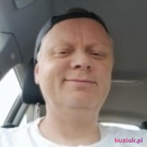 Jarek976, Male, 49 years, mazowieckie