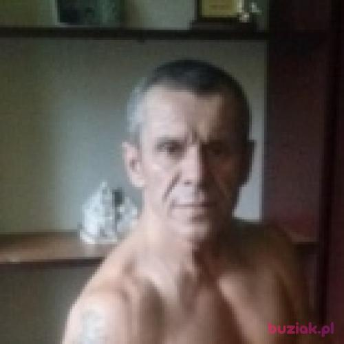 artur1914, Male, 55 years, Lubań