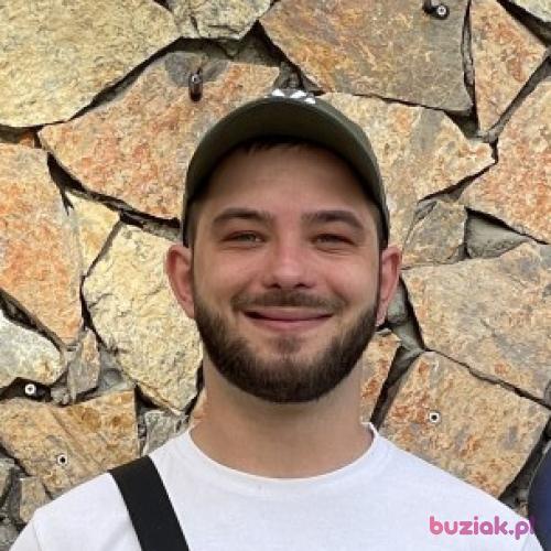 lewy94, Male, 31 years, Frankfurt