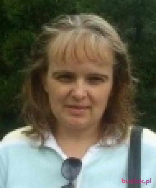 szczebkotka, Female, 49 years, Opole