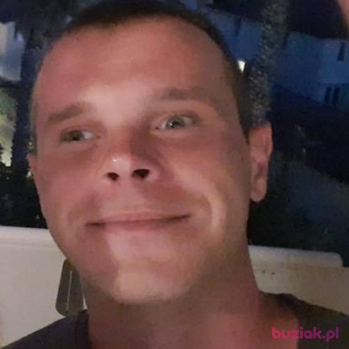 mar97xyz, Male, 29 years, Warszawa