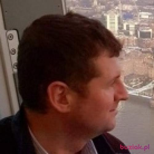 Loneliness1, Male, 44 years, Birmingham