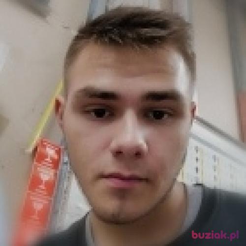 wysportowanny, Mężczyzna, 29 lat, Dzierżoniów
