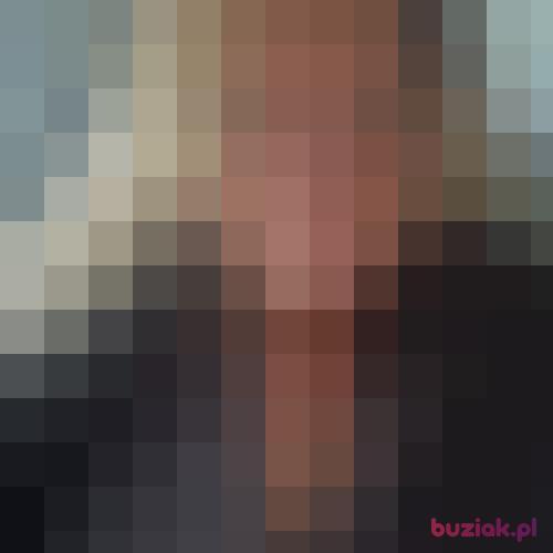 marysia41, Kobieta, 54 lata, Lublin