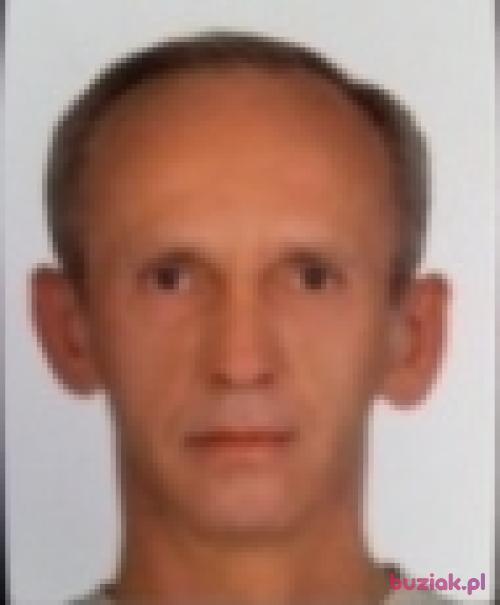 drak44, Male, 58 years, Warszawa