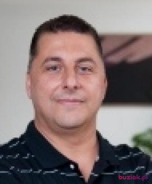 charlse09, Male, 61 years, Nashville