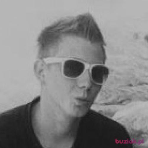 pawel1525, Male, 32 years, Gorlice