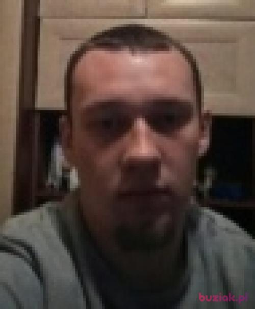 xmaciekx66, Mężczyzna, 31 lat, Kraków