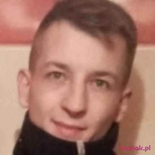 Bartek269, Mężczyzna, 32 lata, Biała Podlaska