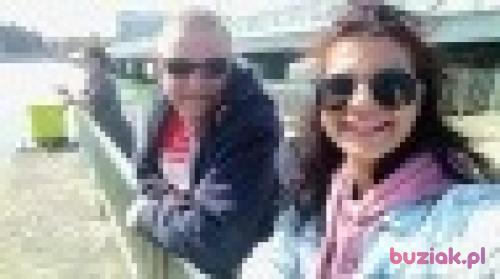 Yanmar, Male, 62 years, Gorzów Wielkopolski