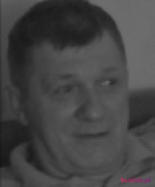 Martis50, Mężczyzna, 62 lata, Ruda Śląska