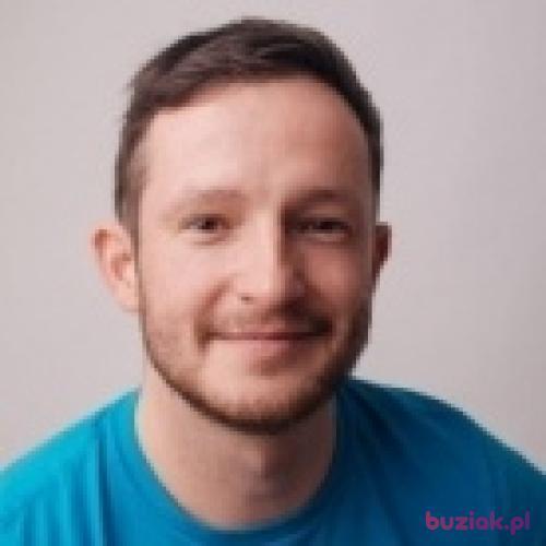 KrzysMalvern, Male, 42 years, Hereford and Worcester