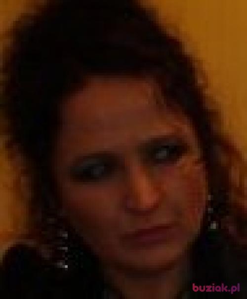 doro01, Female, 57 years, Wielka Brytania