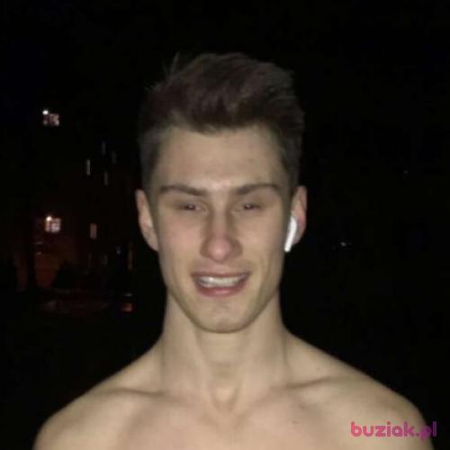 tuptus20, Male, 25 years, Haarlem