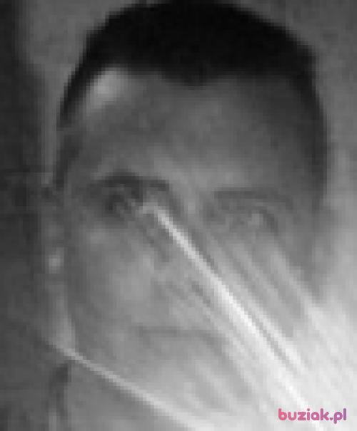 David950, Male, 30 years, Częstochowa