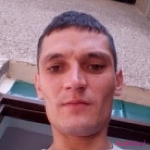 Kolobo4ok, Male, 37 years, Obwód rówieński