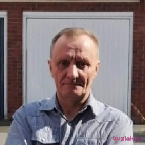 Darekb24, Male, 59 years, Hinckley