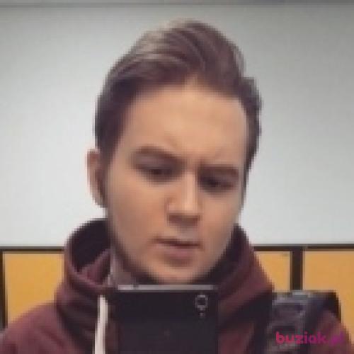 prodiga, Male, 31 years, Bydgoszcz
