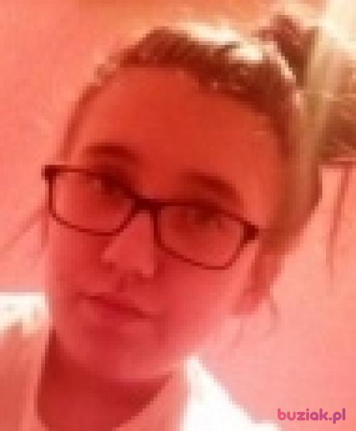 karolinafr2000, Female, 26 years, Białogard