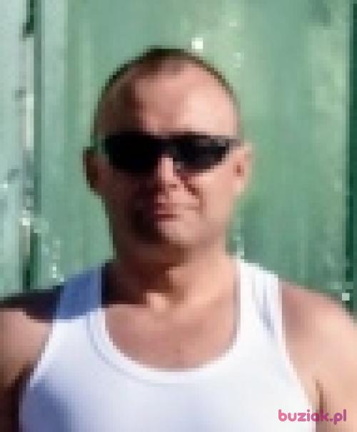 Ksieciunio79, Male, 47 years, Kępno