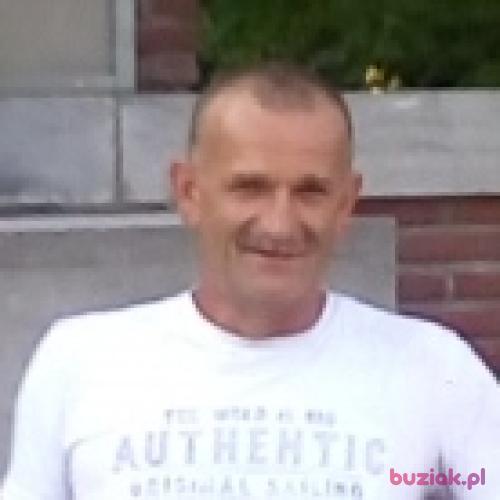 Jarek19672, Male, 59 years, Antwerpia