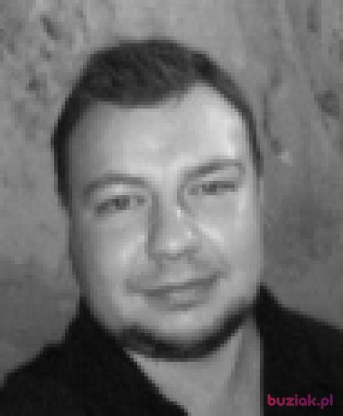 bastianpoznan, Male, 39 years, Poznań