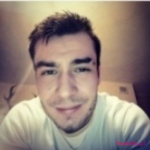 Tomasz24241, Male, 30 years, Mosina