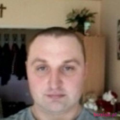 romeo84, Male, 42 years, Geldria
