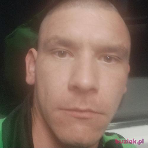 jaArtur32, Male, 33 years, Rzepin