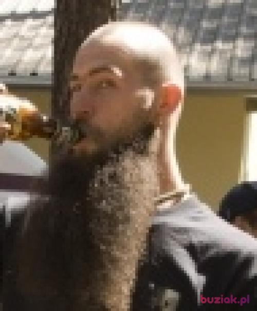 rawoj, Male, 47 years, Żary
