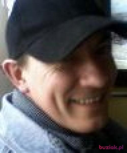 krzysztof77, Mężczyzna, 49 lat, Pajęczno
