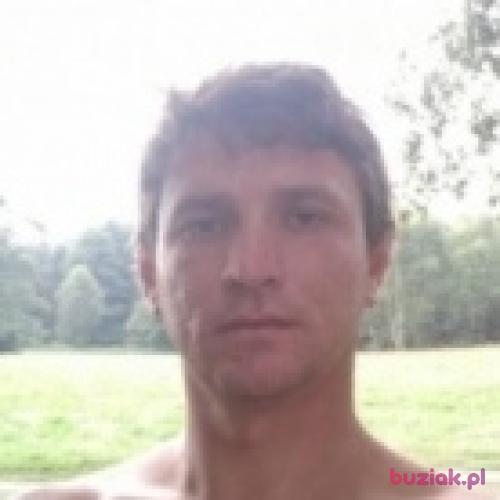 marcin104, Mężczyzna, 40 lat, Łódź
