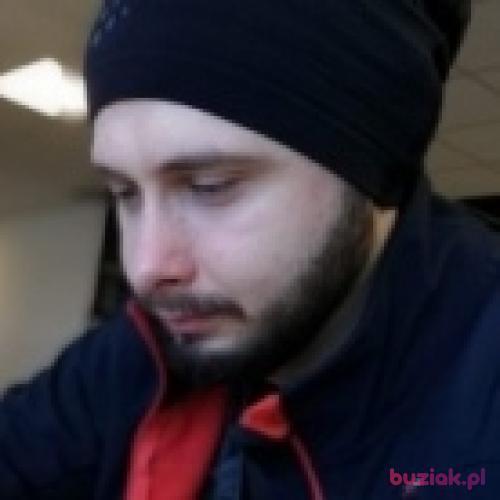 Matthew2891, Male, 34 years, Geldria