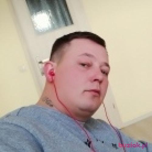 Iurylansky23, Male, 40 years, Krotoszyn