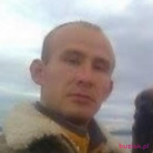 Stach33, Mężczyzna, 46 lat, Chełm