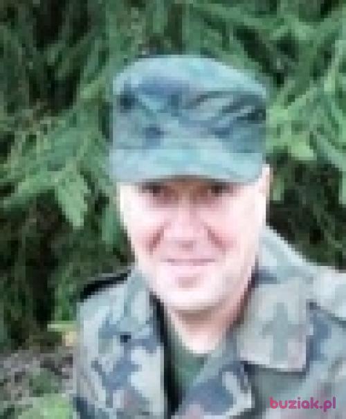 slawian, Male, 47 years, Bełchatów