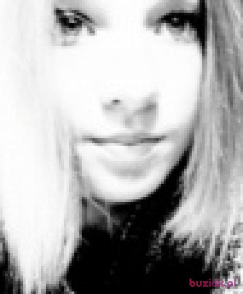 juliamajka1234, Female, 26 years, Białogard