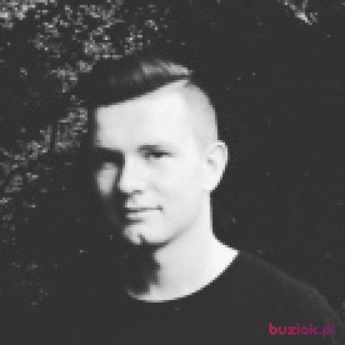 Dawid12369, Male, 25 years, Ciechanów