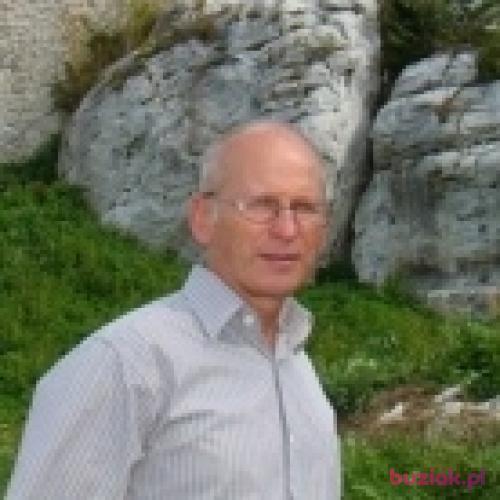 imirneso, Male, 66 years, Żyrardów